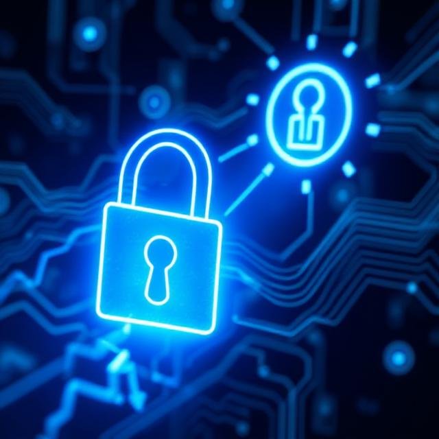 Why Conditional Access Is a Smart Move for Modern Businesses
