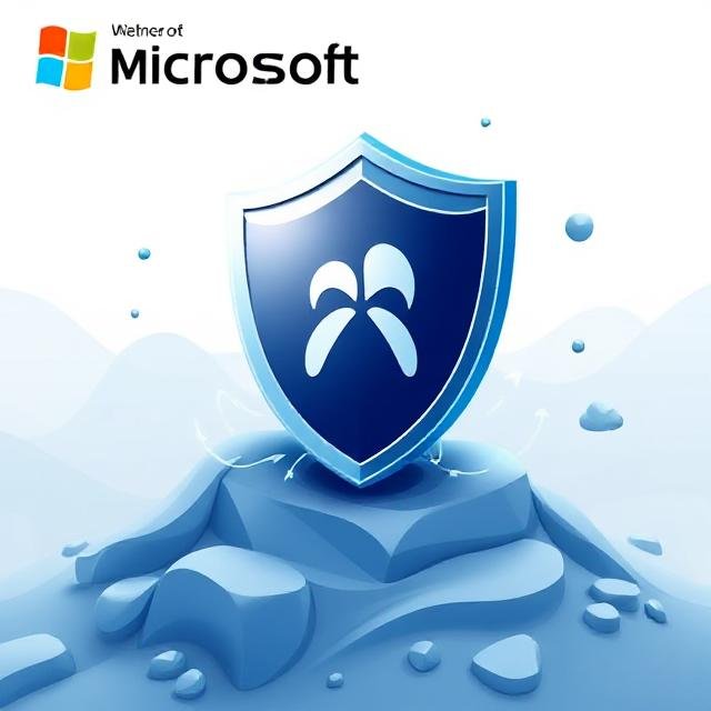 What Is Microsoft Defender for Individuals  and How Can It Protect You?