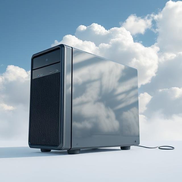Windows 365 Cloud PC 800b543a 9a69 41c6 9578 7c632e80b0ab