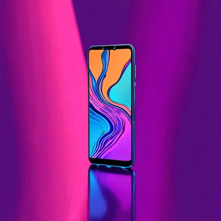 Samsung Galaxy A36 and A35 – What’s the Difference