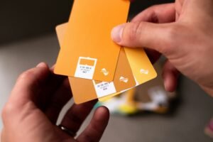 andy brown e3uTcwcUGuQ unsplash