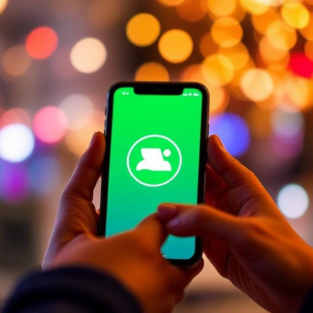 Top Apps 2025 to Boost Your Customer Experience