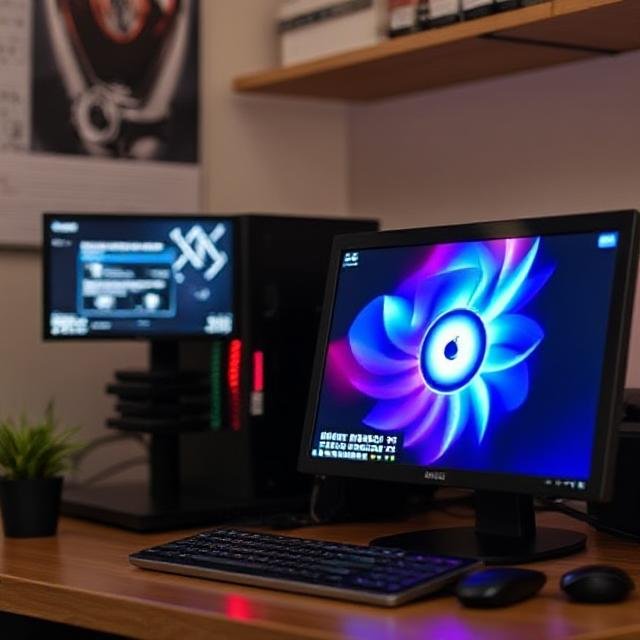 How to Avoid Buyer’s Remorse When Buying a New Computer