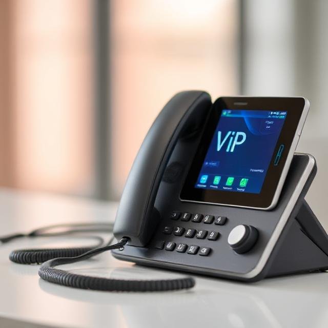 Top VoIP Features That Small Businesses Should Be Using