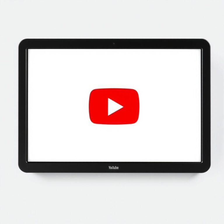YouTube rolls out new app updates for TV and gaming console users