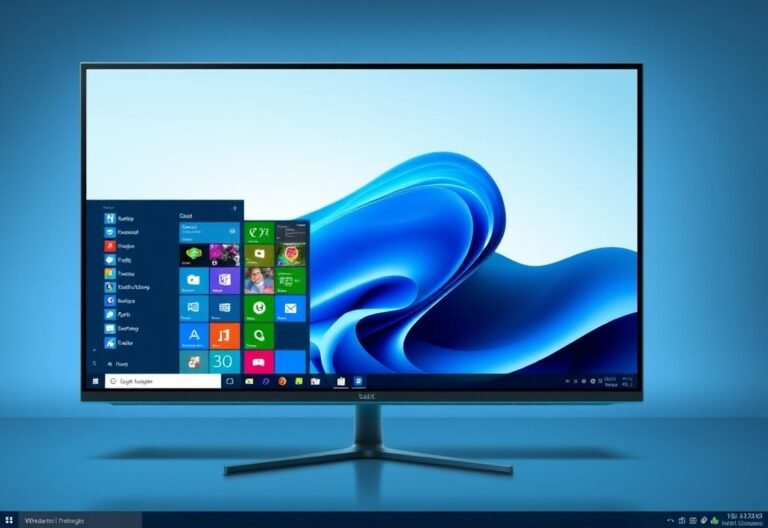 Windows 11 now lets you access Android and iPhone directly from the Start menu