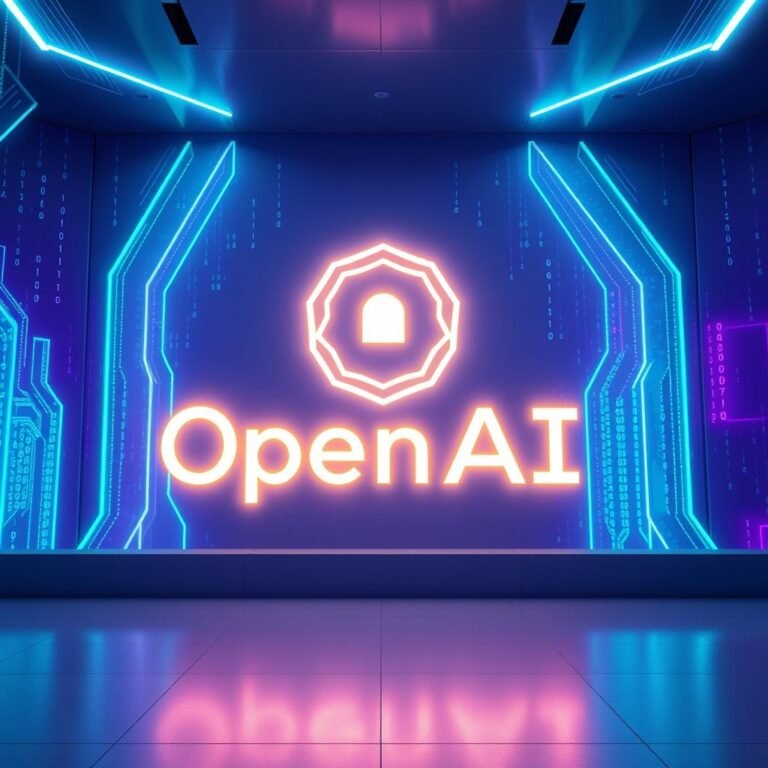 OpenAI adds shopping features to ChatGPT