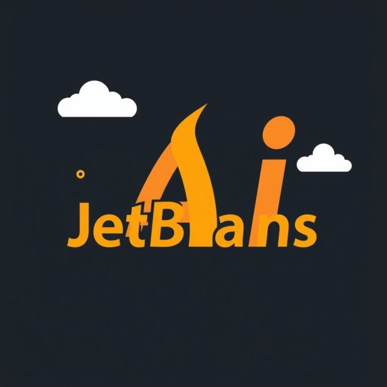 JetBrains rolls out major updates to its AI Assistant