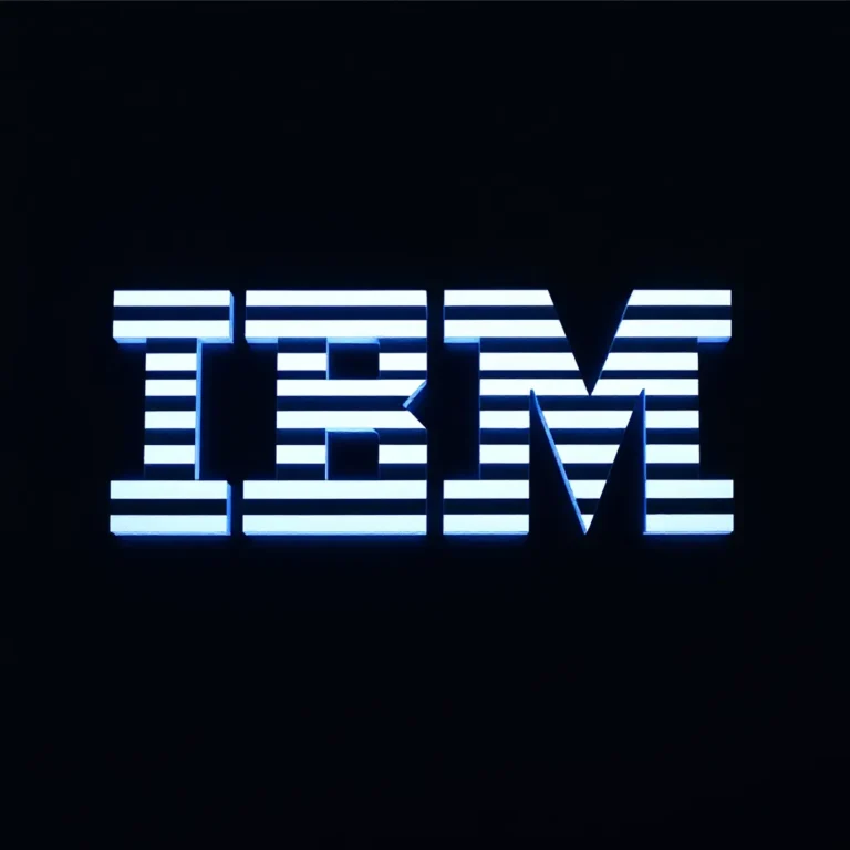 IBM announces $150 billion Investment in the US to ‘accelerate technology opportunity’