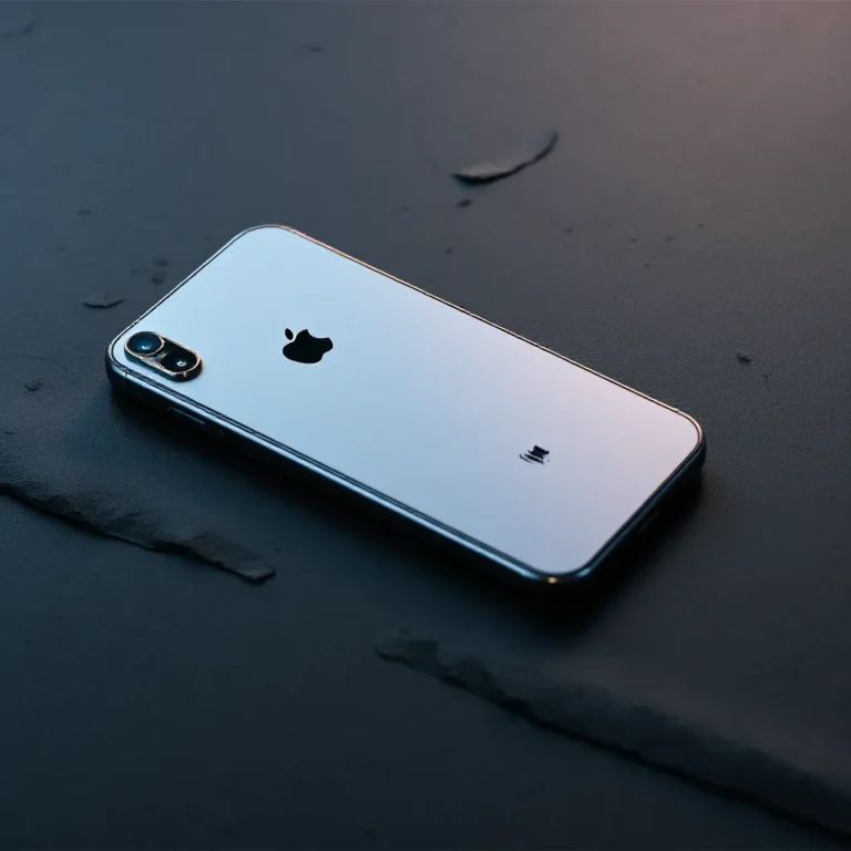The iPhone 17 Pro’s display may still lag slightly behind the Galaxy S25 Ultra in terms of advanced features and specifications.