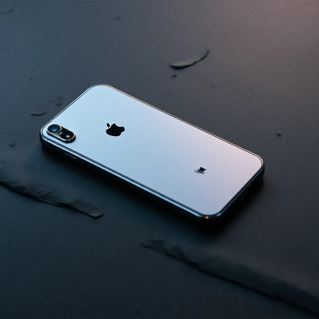 The iPhone 17 Pro's display may still lag slightly behind the Galaxy S25 Ultra in terms of advanced features and specifications. seedream image