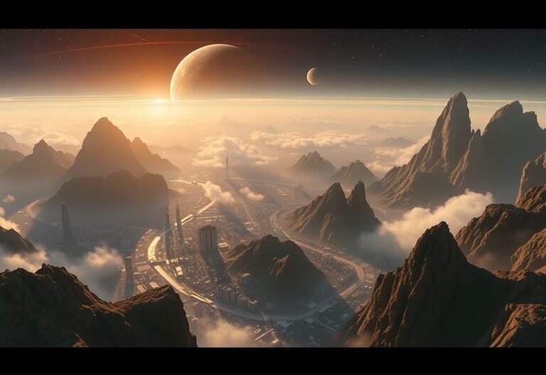 How Will the Metaverse Reshape the Way We Do Business?