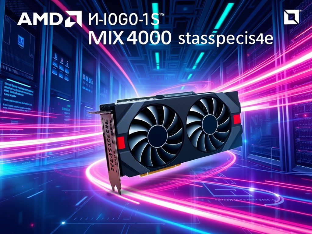 Meet the Future of AMD AI GPUs: MI400 Series 0a75e327 365d 4305 a50c 56eebcf7e67a 1