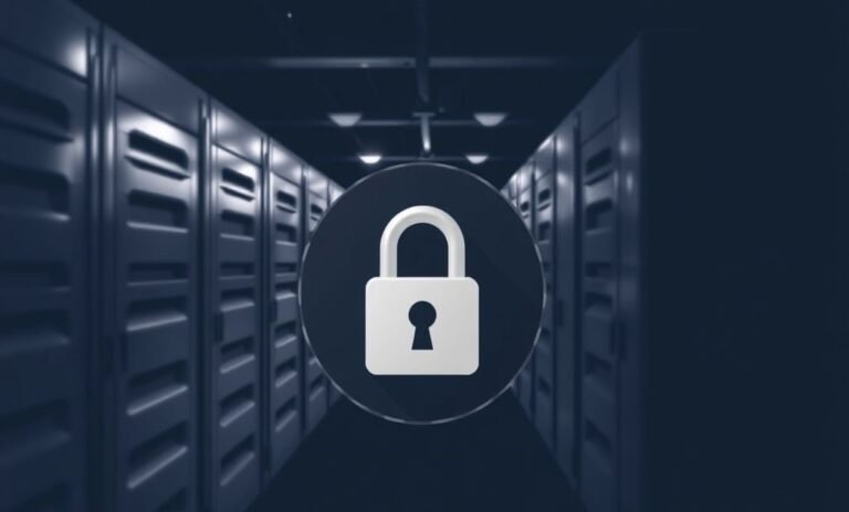 A Practical Guide to Secure File Storage and Transfers