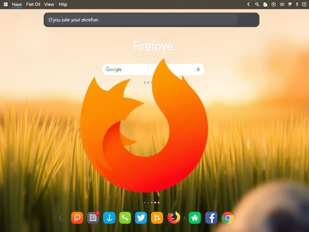 Mozilla Ends Pocket and Fakespot in Push to Reinvent Firefox 11956203 435b 4f77 905b c9567d26f8b7