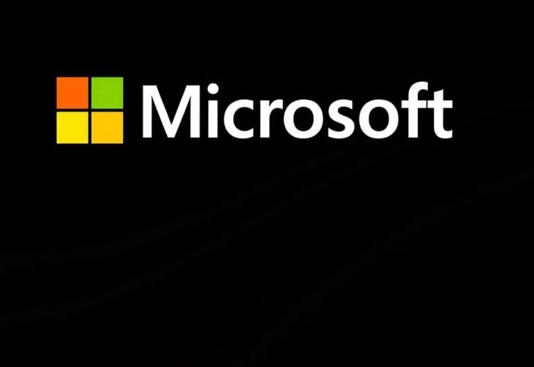 Microsoft Build 2025: AI, Copilot, and the Future of Windows 11