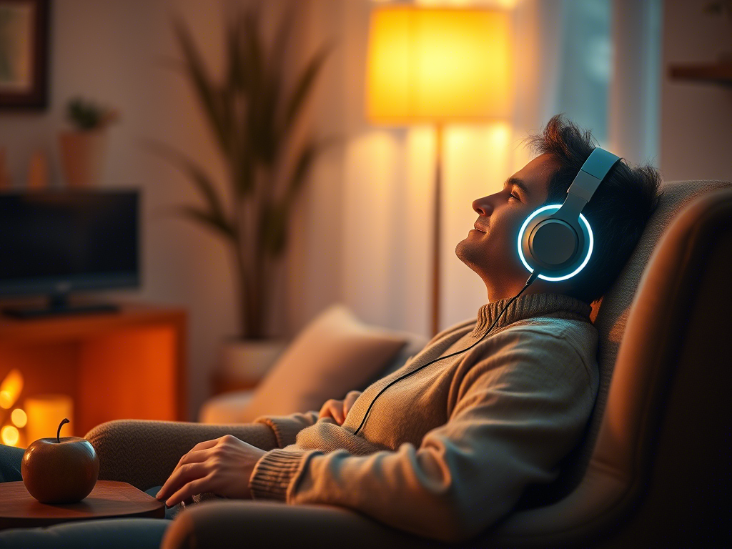 Apple Unveils Sound Therapy A New Music Collection for Deep Relaxation 14bc585d 74ef 4c50 8304 dc9ffaa3b8b1