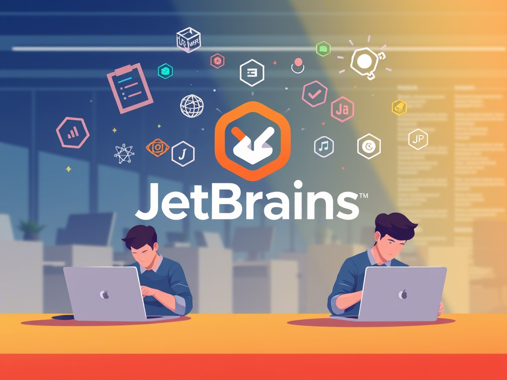 JetBrains Teases Powerful New Features for WebStorm 2025.2 14d398ce 58f8 41dd 9833 acb8c5f3ca22