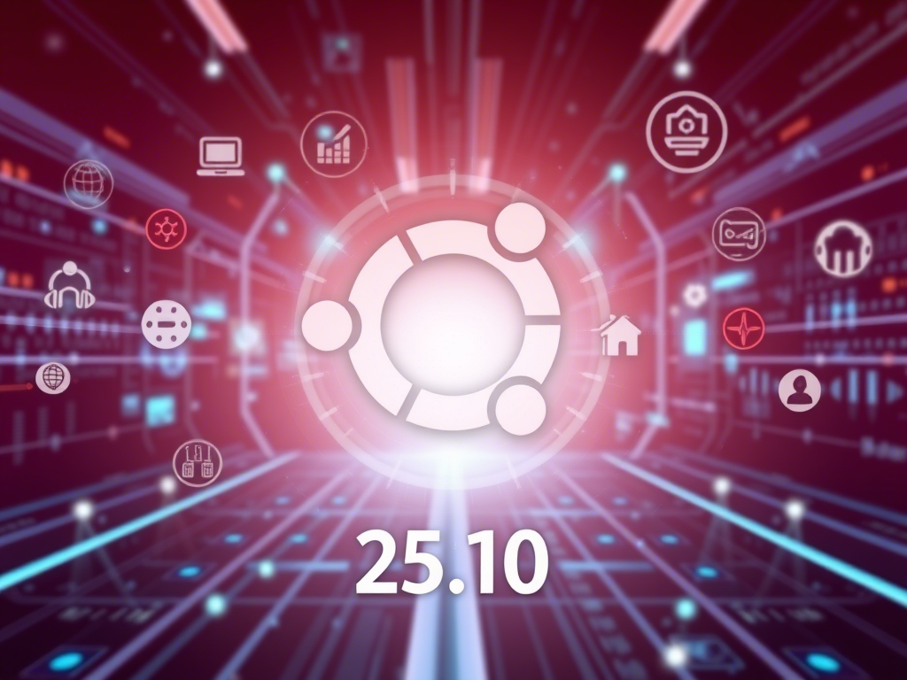 Ubuntu 25.10 Roadmap Revealed: What’s Coming Next 1c7e2c2d bd1b 4c61 898b a9c570376394