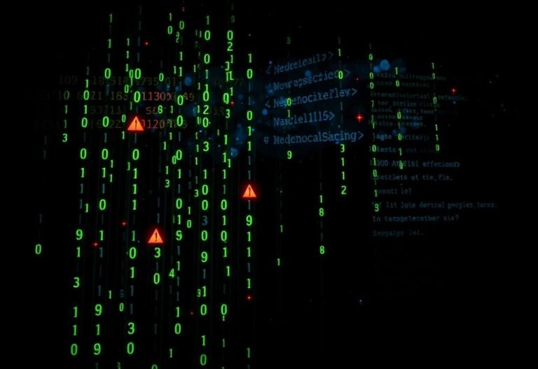Google Users Beware: Malvertising Is on the Rise