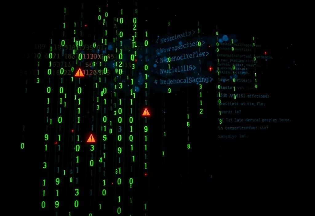 Google Users Beware: Malvertising Is on the Rise 2 1