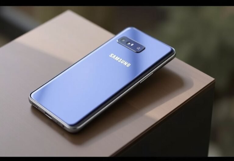 Samsung Galaxy S25 FE May Ditch Exynos for MediaTek Dimensity 9400