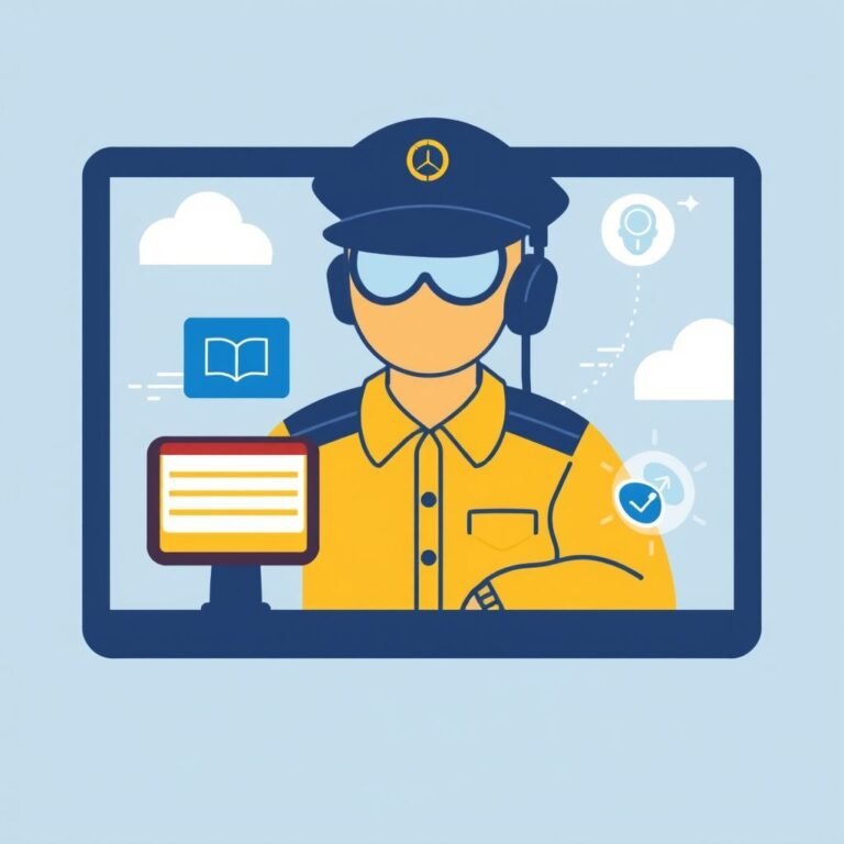 Microsoft Security Copilot: What It Is & Whether Your Business Should Use It