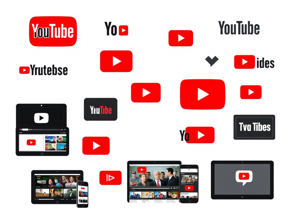 23K+ YouTube Channels Deleted for Policy Violations 21a4239a c6c9 4406 a3fe 86d7206bb714