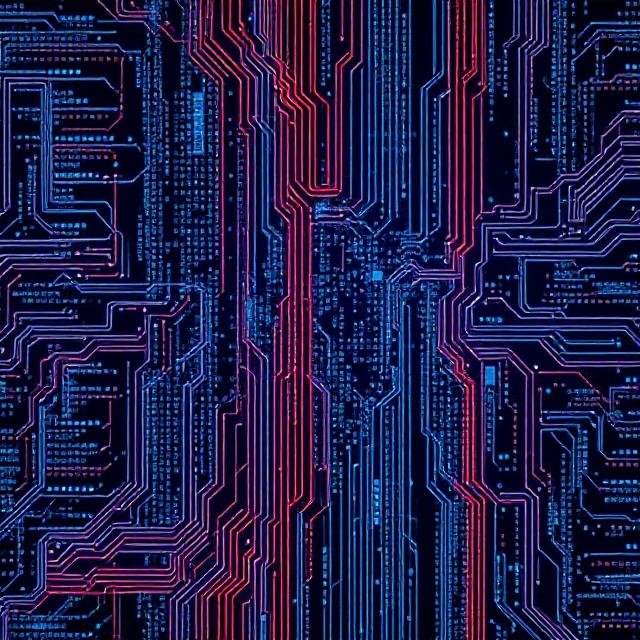 Why Backing Up Your Data Isn’t Enough — You Need Real Protection