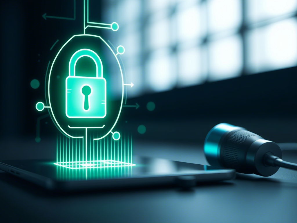 U.S. Cyber Trust Mark: A Symbol of Smart Device Security 2e76cc23 77b4 437b 933d 4b93570a02ed