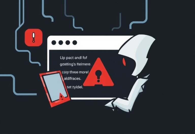Sneaky Types of Malware to Watch Out for in 2025