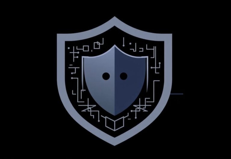 Digital Defense: Must-Know Security Tips for Remote Workers