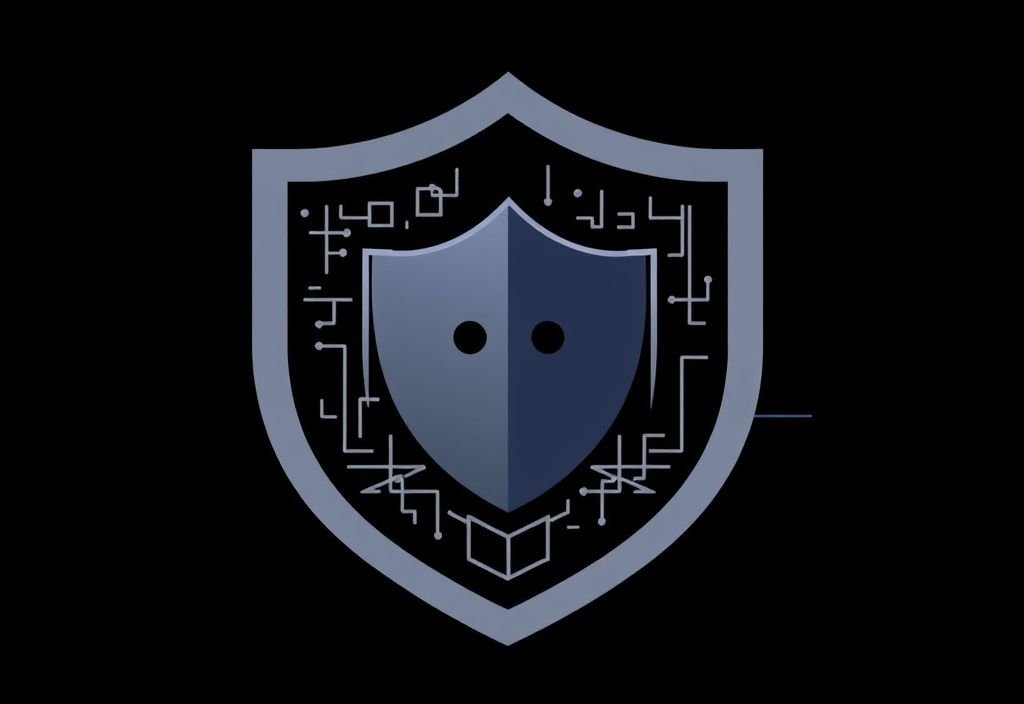 Digital Defense: Must-Know Security Tips for Remote Workers 324