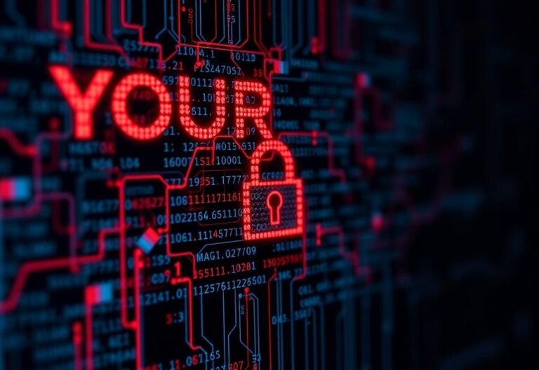 What to Do When You Get a Data Breach Notice