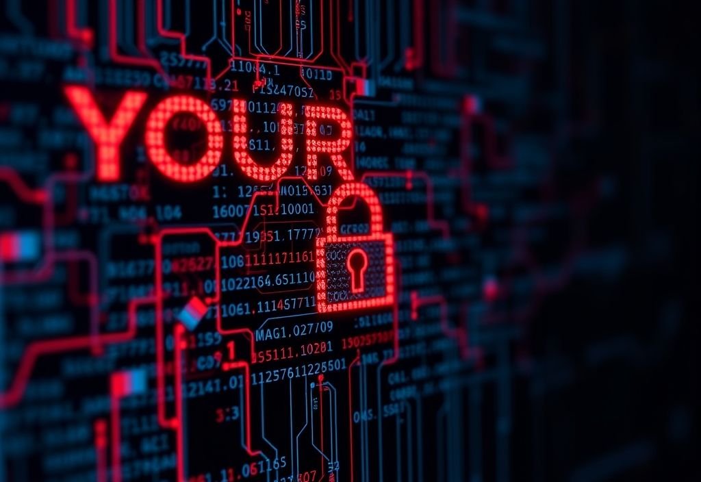 What to Do When You Get a Data Breach Notice 4 1