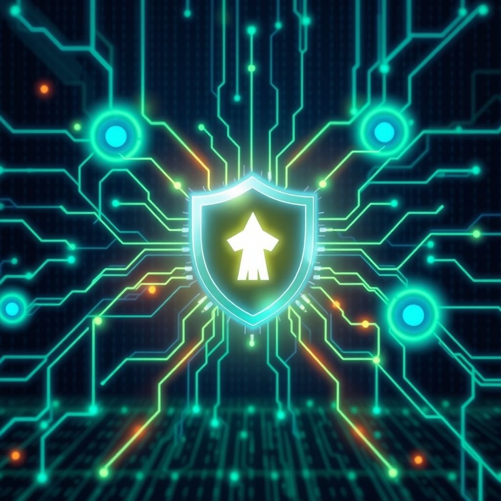 How to Show the Real Value of Cybersecurity to Decision-Makers 4