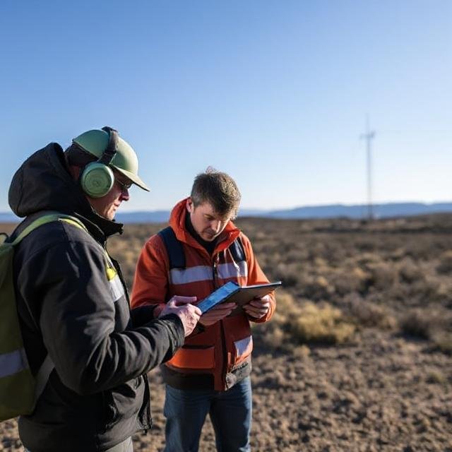 Essential Tech Checks to Do Before You Hit the Road