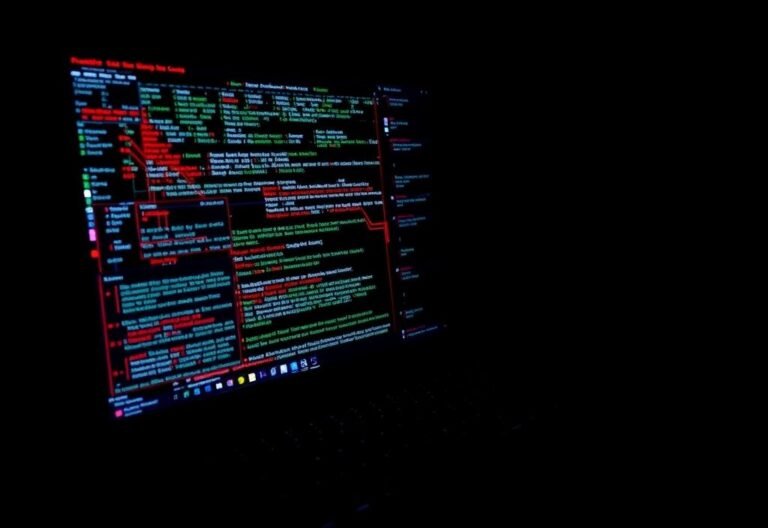 Is It Possible to Remove Data from the Dark Web?