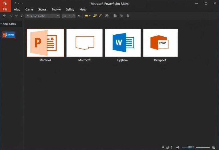 Microsoft Copilot Gets a New Skill: Helping You Design Better Presentations