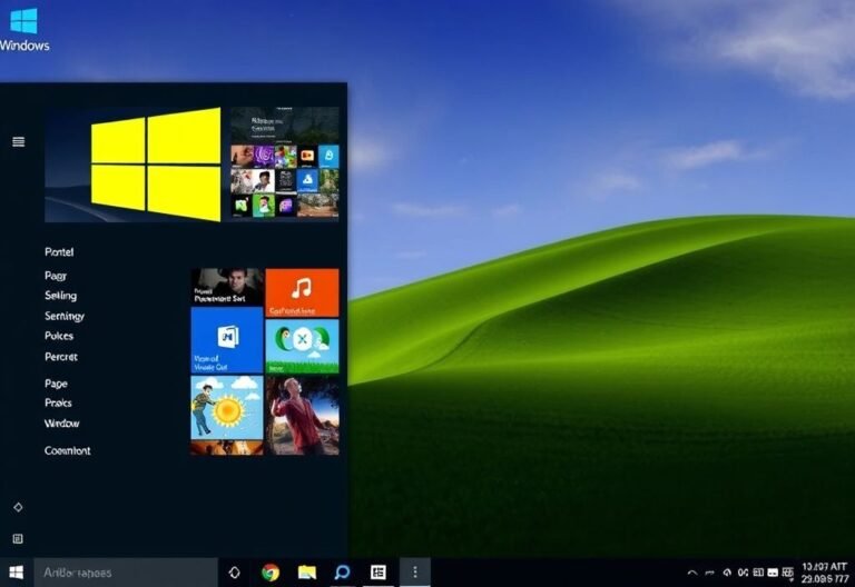 Smart Windows 11 Settings That Will Help You Work Smarter