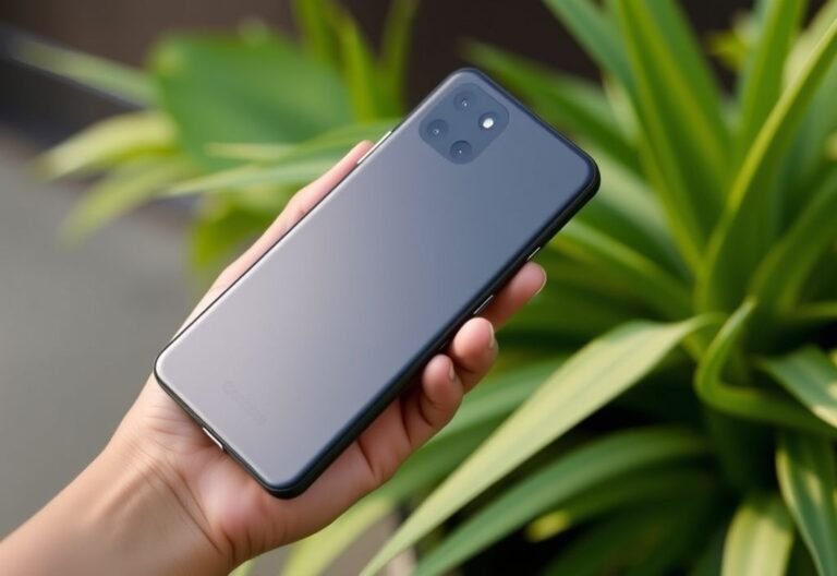 Google Begins Rolling Out May 2025 Update for Pixel Devices