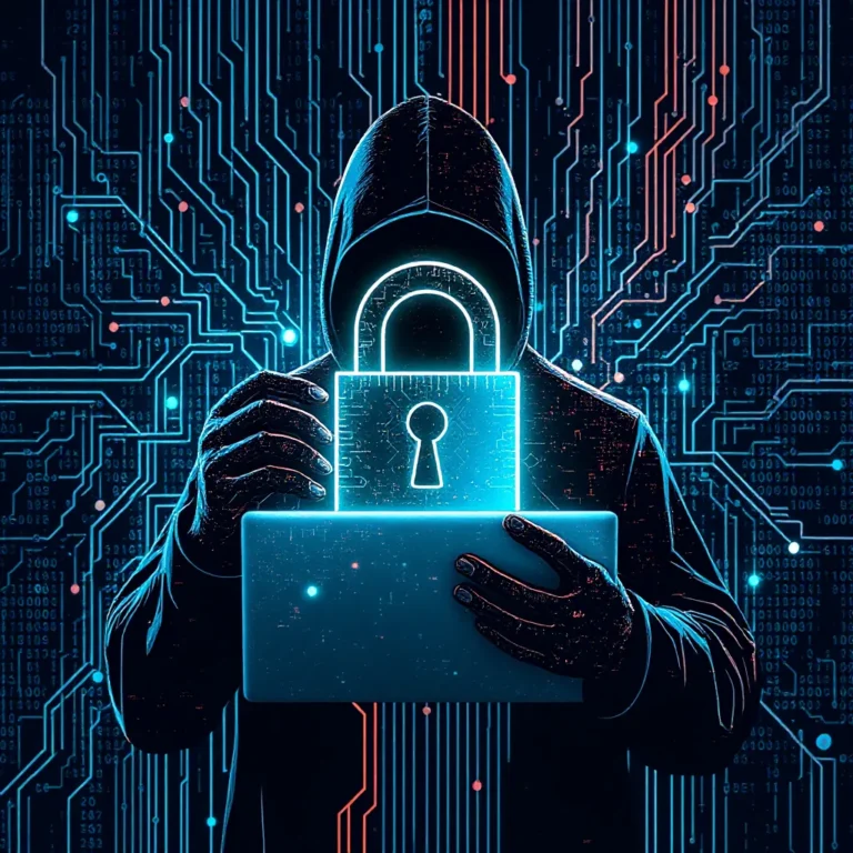 How a Single Data Breach Can Haunt Your Business for Years