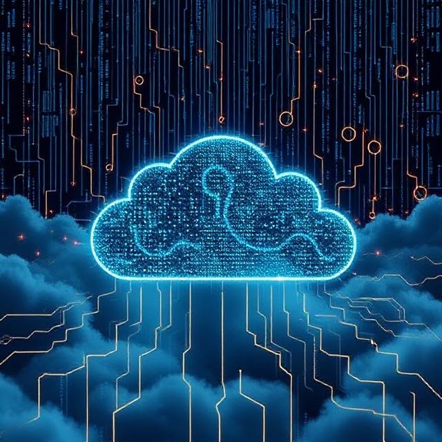 How to Prevent Misconfiguration – The #1 Cause of Cloud Data Breaches