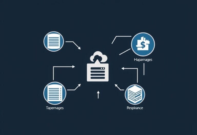 From Chaos to Clarity: A Practical Guide to Better Data Management