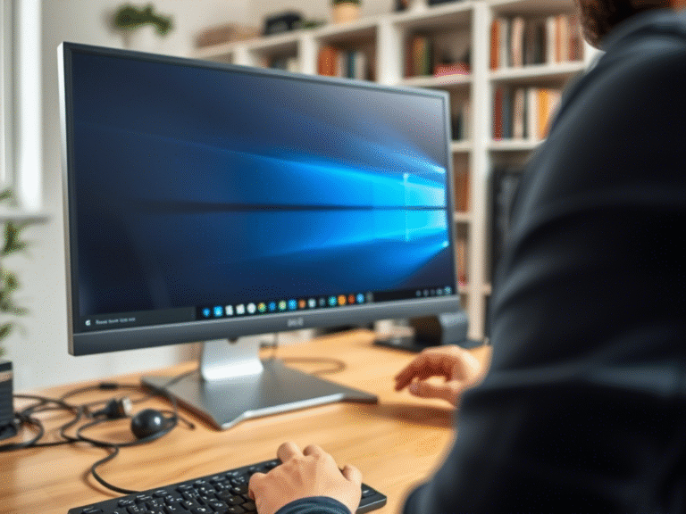 Is It Time to Upgrade Your Device? Look for These Warning Signs