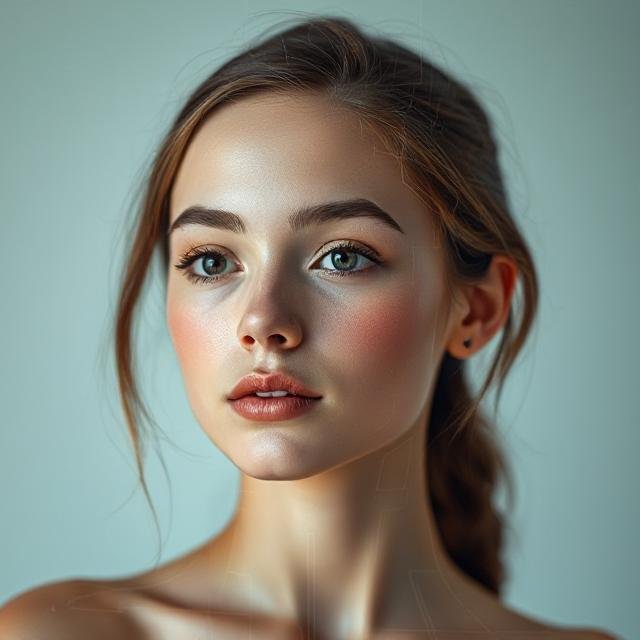 Lensa AI and Other AI Portrait Apps