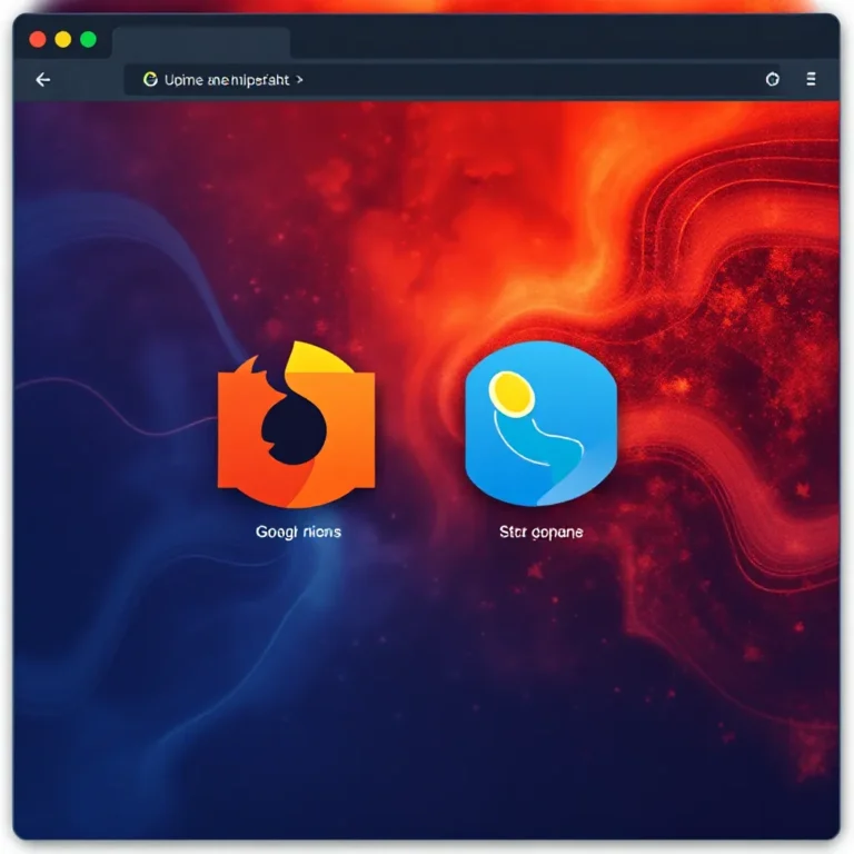Understanding the Hidden Risks of Browser Extensions