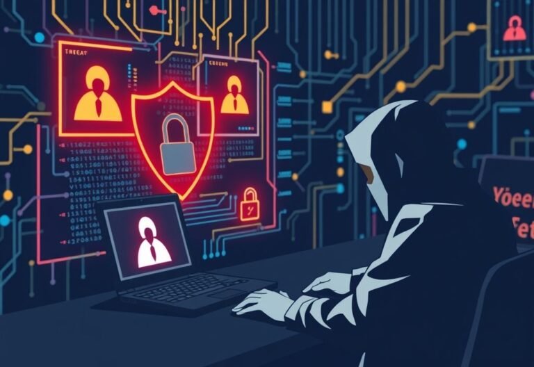 Why Vulnerability Assessments Are a Must for Every Business