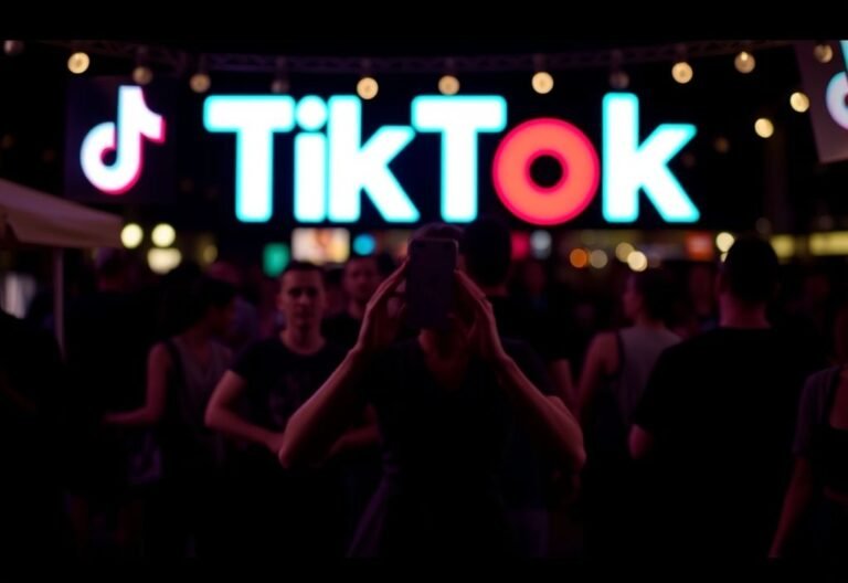 TikTok Launches “AI Alive,” a New Tool That Turns Images into Videos