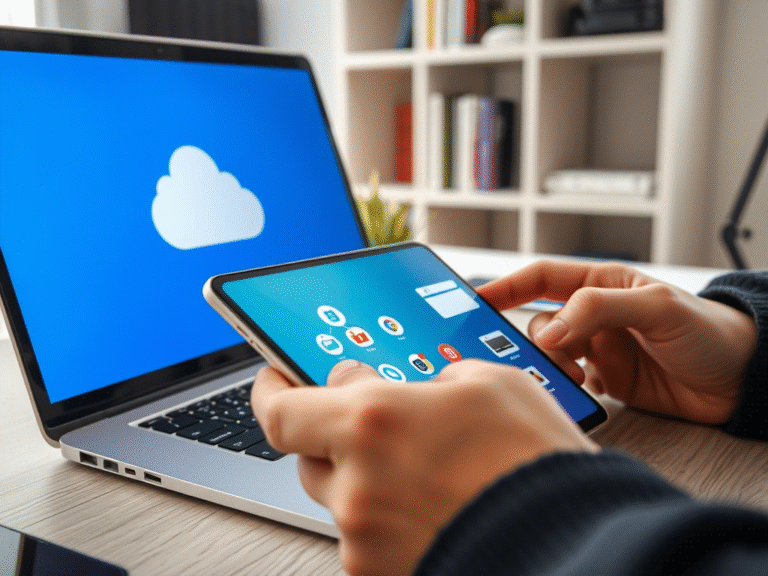 How Much Device Storage Do You Really Need? A Practical Guide
